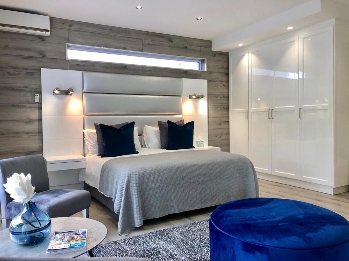 Badgemore Guest house 2*