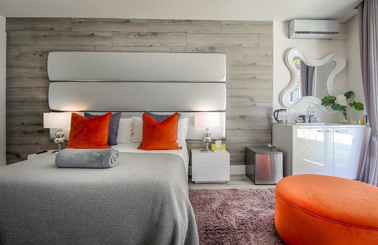 Badgemore Guest house